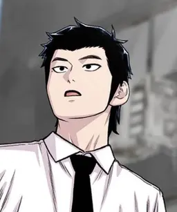 Profile image of 강혁