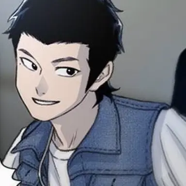 Profile image of 강혁