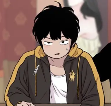 Profile image of 김인섭