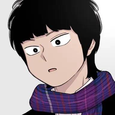 Profile image of 김인섭