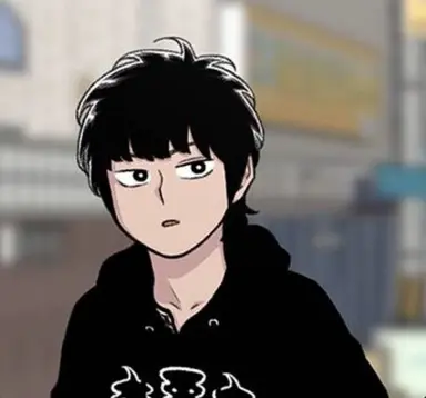 Profile image of 김인섭