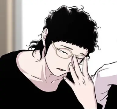 Profile image of 배상언