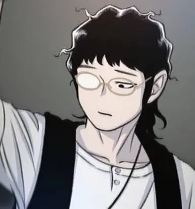 Profile image of 배상언