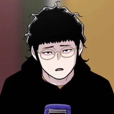 Profile image of 배상언