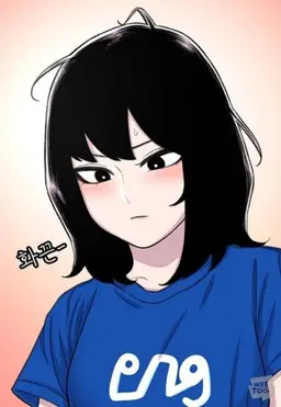 Profile image of 설효림
