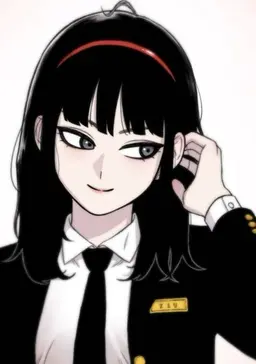 Profile image of 설효림