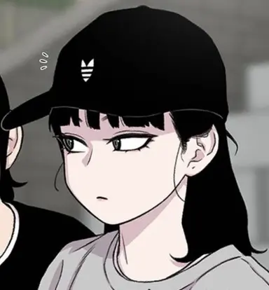 Profile image of 설효림