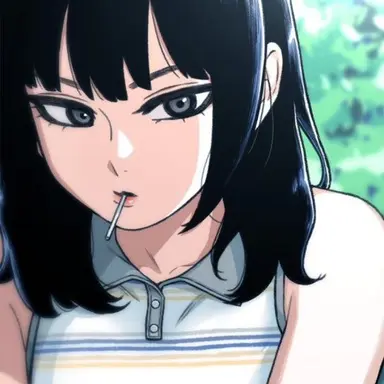 Profile image of 설효림