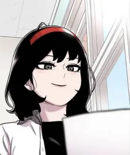 Profile image of 설효림