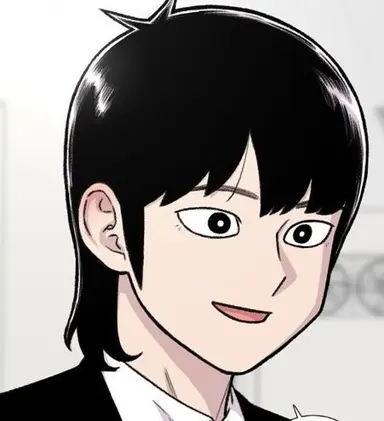 Profile image of 지수원