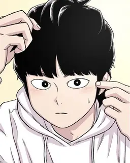 Profile image of 지수원