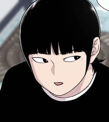 Profile image of 지수원
