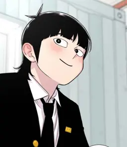 Profile image of 지수원