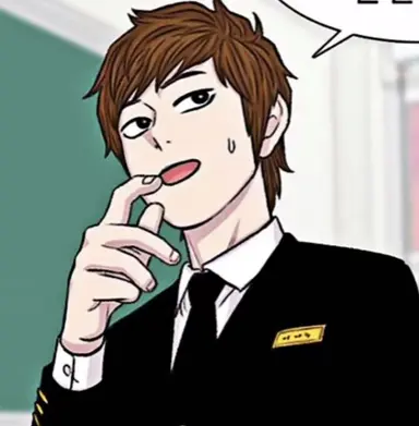 Profile image of 이대규