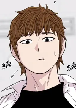 Profile image of 이대규