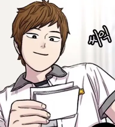 Profile image of 이대규