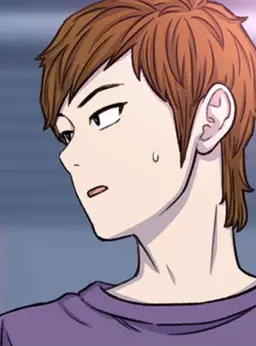 Profile image of 이대규