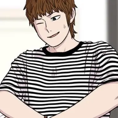 Profile image of 이대규