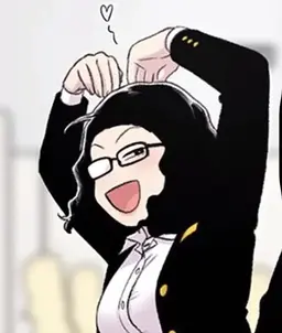 Profile image of 박미진