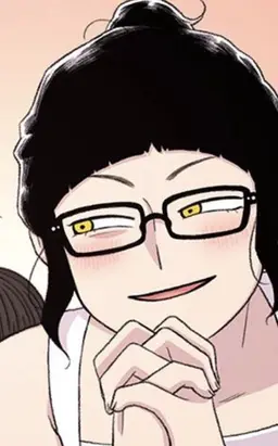 Profile image of 박미진