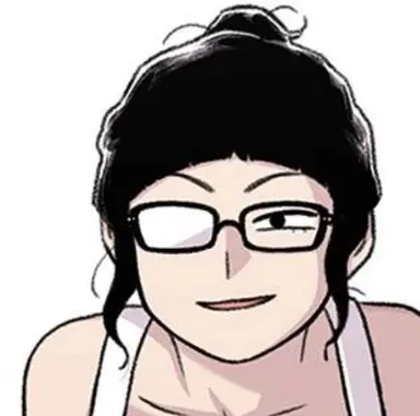 Profile image of 박미진