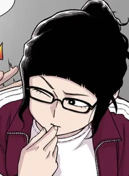Profile image of 박미진