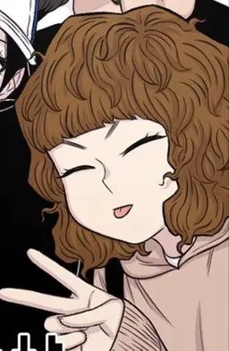 Profile image of 이리나