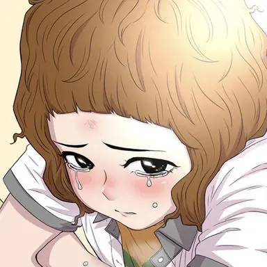 Profile image of 이리나