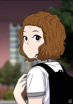 Profile image of 이리나
