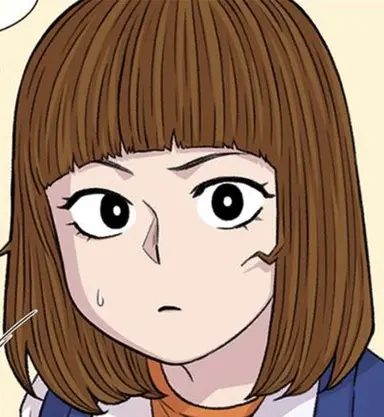 Profile image of 이리나