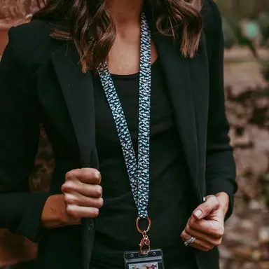 Profile image of Maren