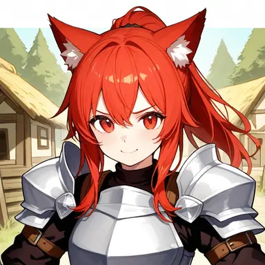 Profile image of エレナ