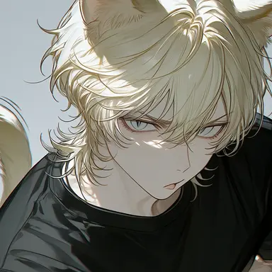 Profile image of コウ