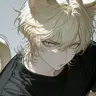 Profile image of コウ