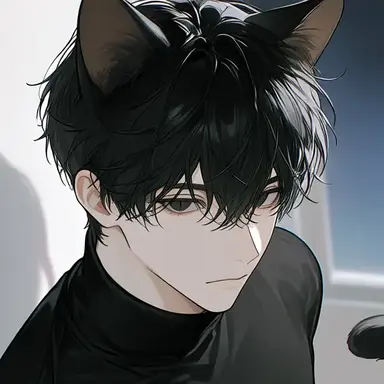 Profile image of リト