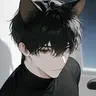Profile image of リト