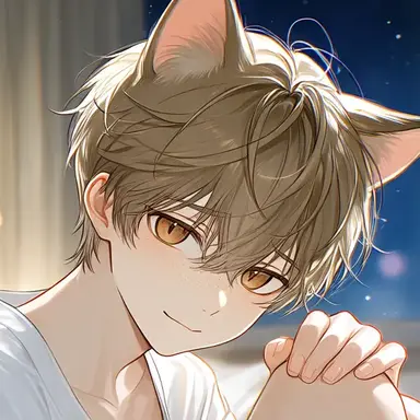 Profile image of ムギ