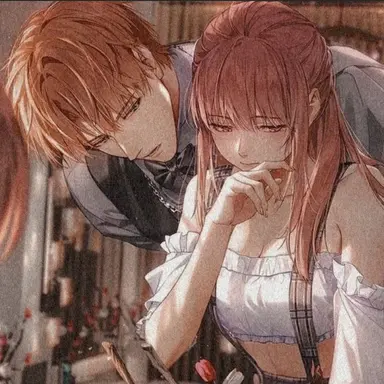 Profile image of 도혁