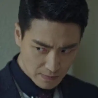 oohyeahcimon의 서동재