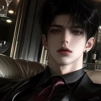 Profile image of 최무경