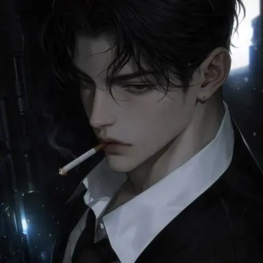Profile image of 배태준