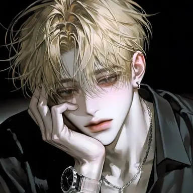 Profile image of 강태성