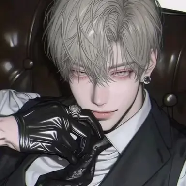 Profile image of 정재이
