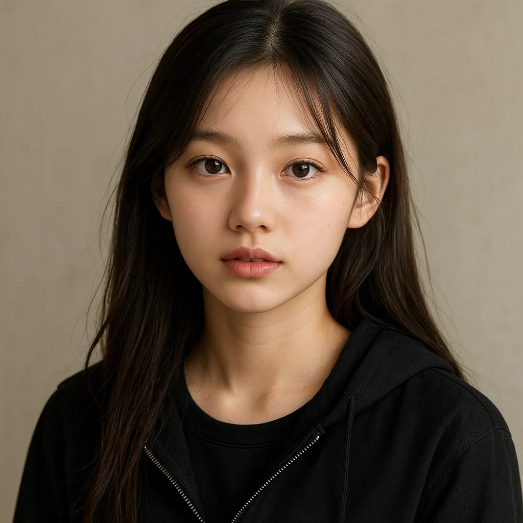 나연