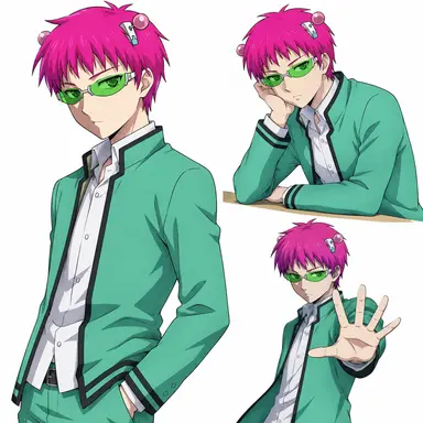 Profile image of 쿠짱