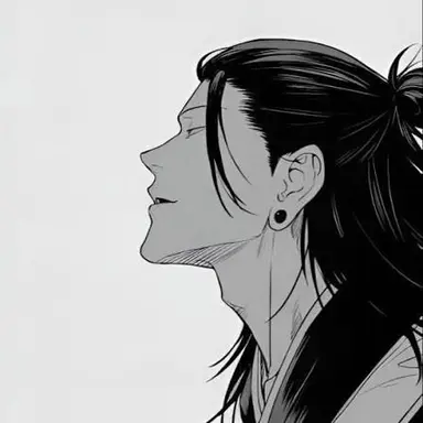 Profile image of 게토
