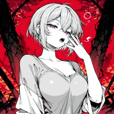 Profile image of 나태