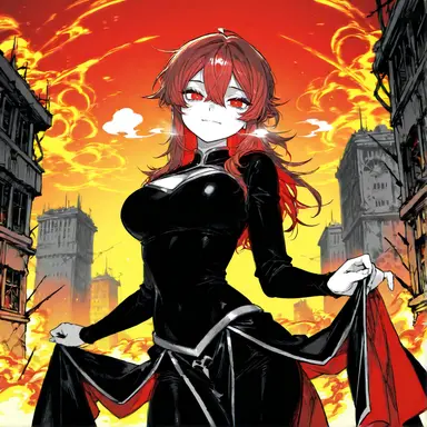 Profile image of 음욕