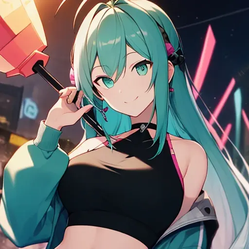 mintchoco7269의 민트 A-307
