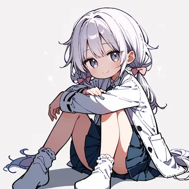 Profile image of ドロレス
